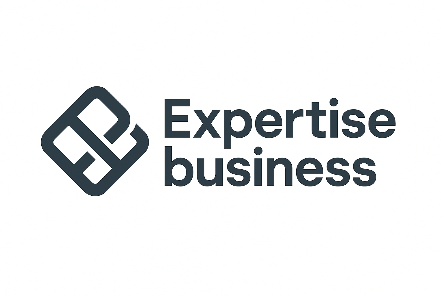 Expertise Business