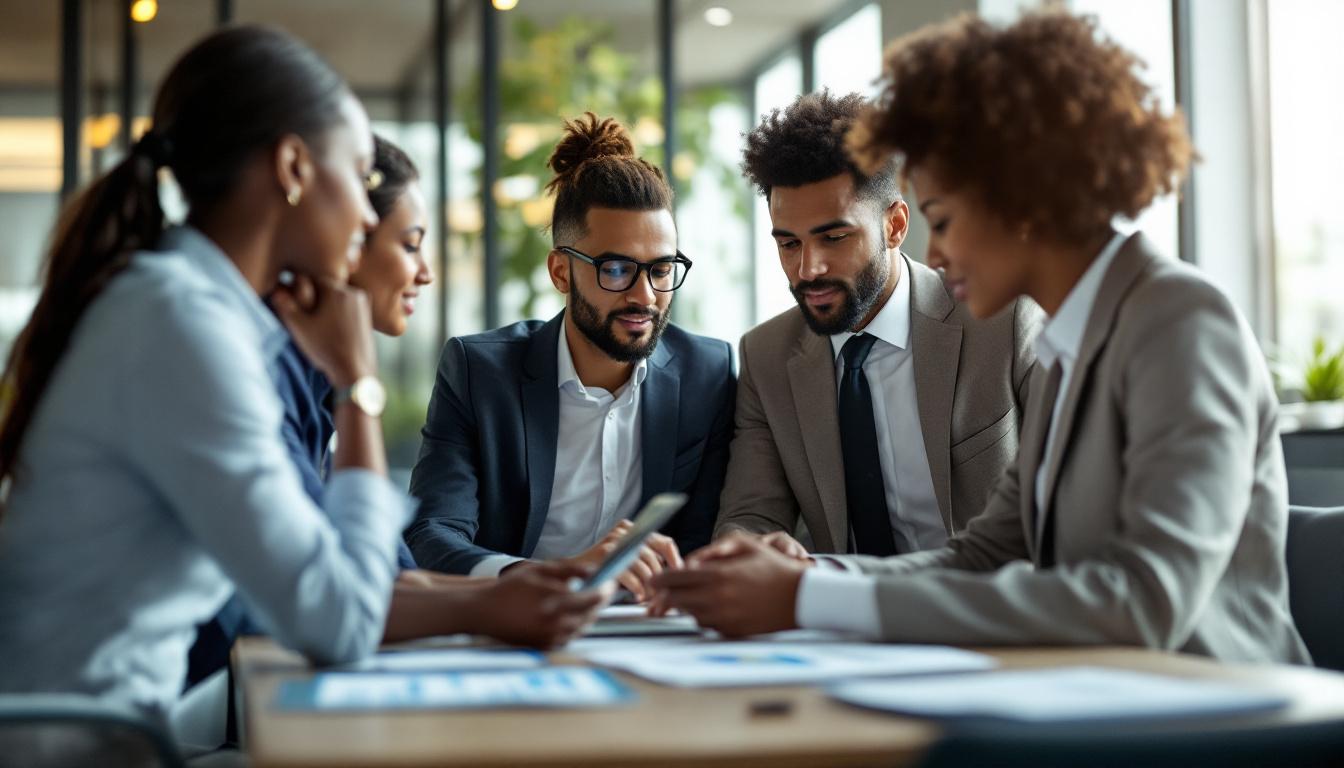 Maximiser la valeur ajoutée de votre offre pour conquérir le marché