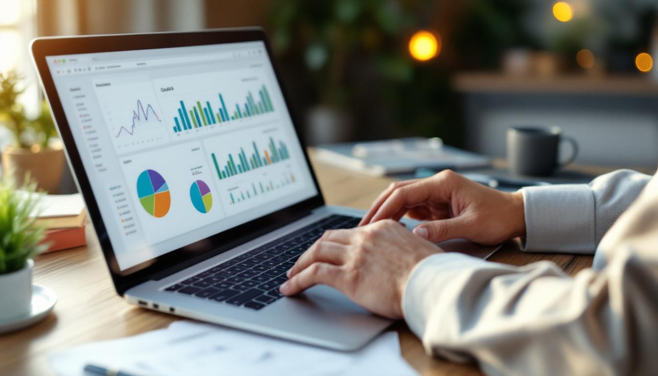 Les enjeux de la trésorerie pour les actionnaires d'une startup