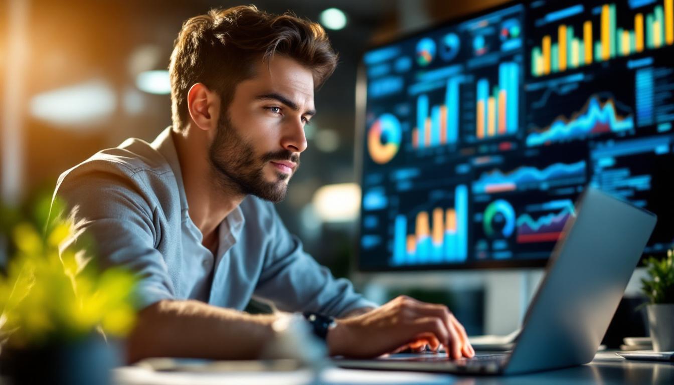 Comment améliorer la rentabilité de votre startup en trois étapes
